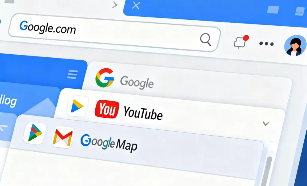 谷歌访问慢？3大隐形“病因”自查表与专业加速方案