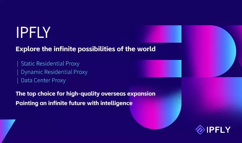 The Science of Foxy Proxy: Insights into IP Masking and Secure Web Connectivity