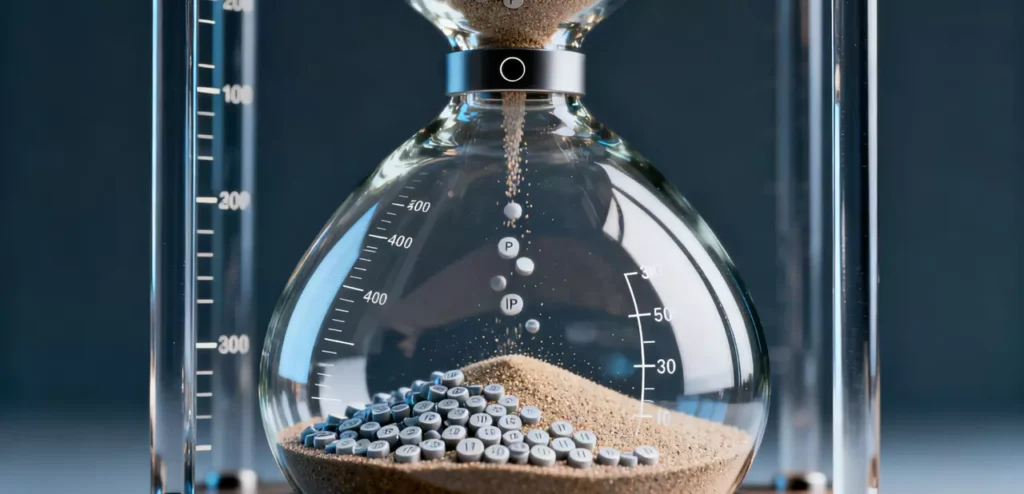 动态IP用对才香，小白不用懂技术