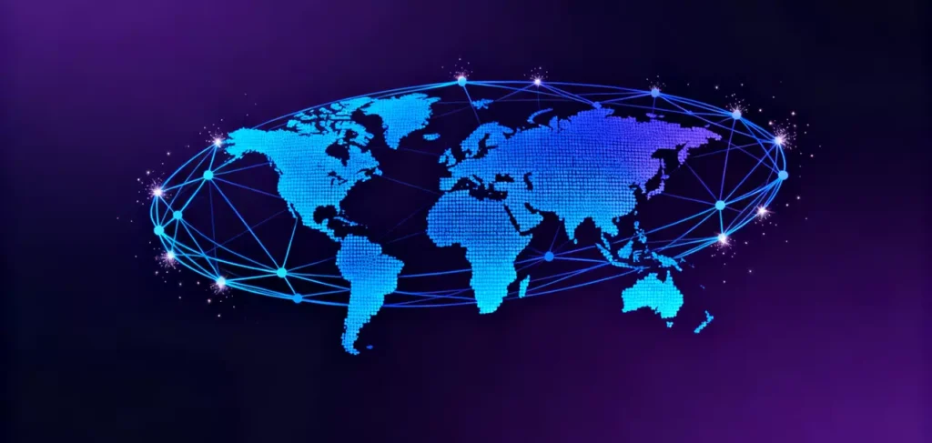 Tired of Missing x1337? Here’s Everything You Need to Know About x1337 Alternates