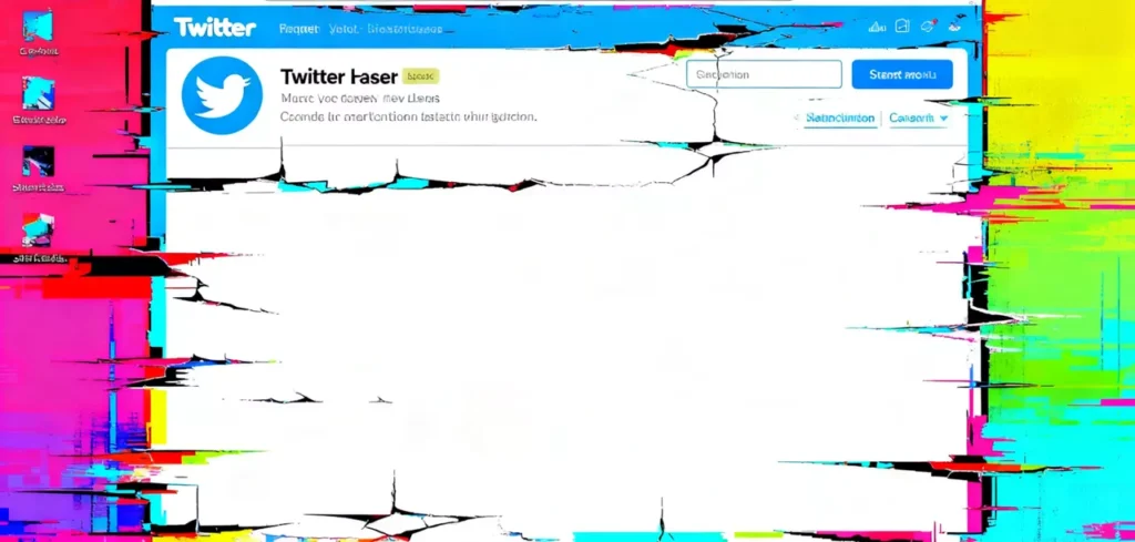 IP管理3策略，告别推特网页版“登入-异常-再登入”循环？