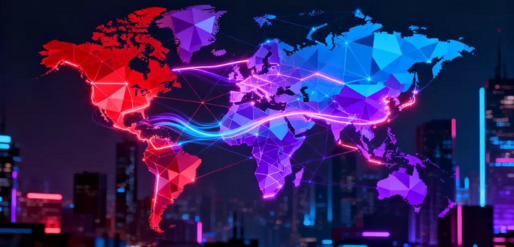 Proxyium Com Website Unblocker: The Science of Digital Gateways for Unrestricted Web Access Proxyium Com Website Unblocker: The Science of Digital Gateways for Unrestricted Web Access