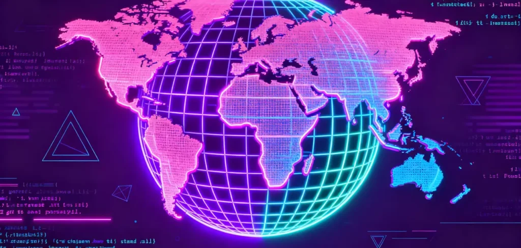 Miga Proxy Explained: Principles of Web Unblocking and Network Anonymity Miga Proxy Explained: Principles of Web Unblocking and Network Anonymity