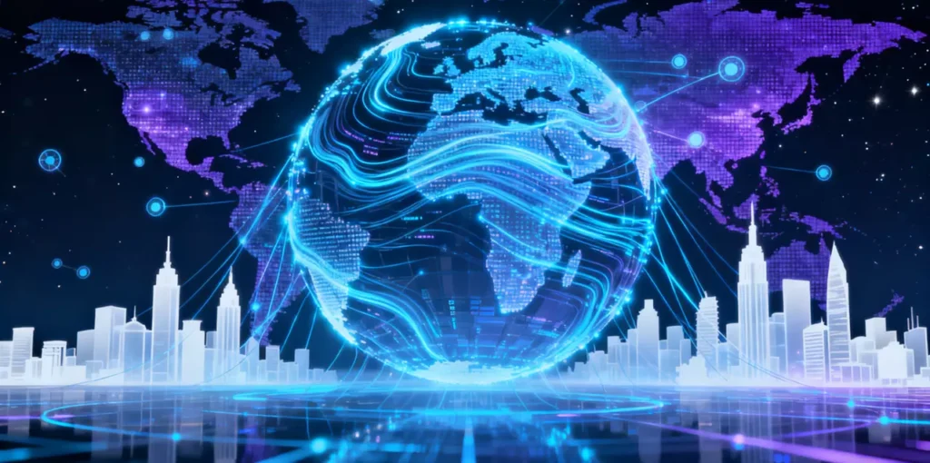 Building Your Own Digital Gatekeeper: What is Proxy.py? Building Your Own Digital Gatekeeper: What is Proxy.py?