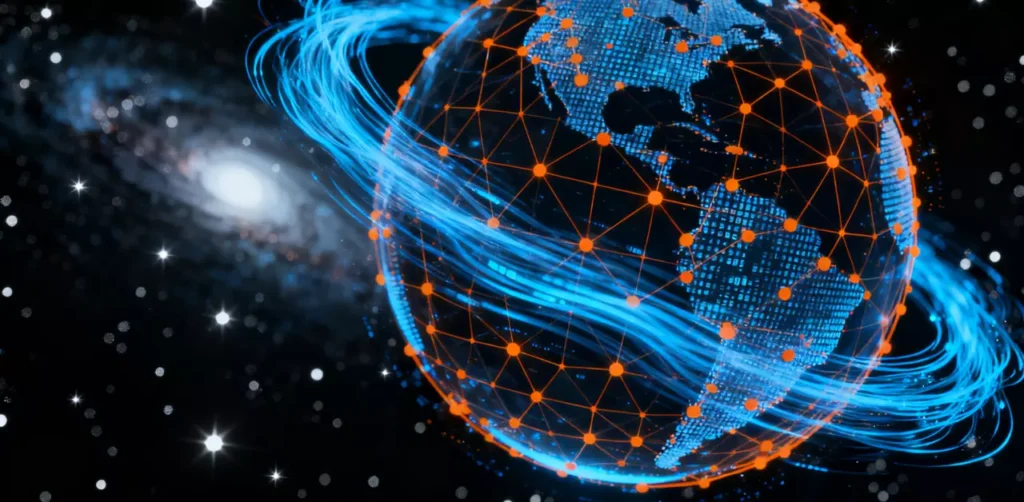 適用於LLM的最佳網站爬蟲：高品質資料收集指南