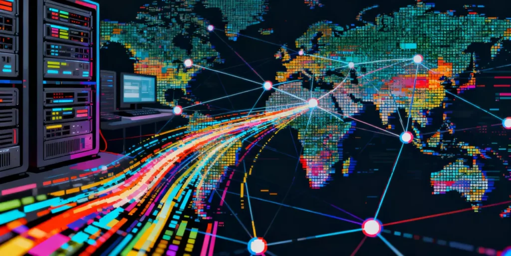 Beyond the IP: Exploring How ISP Whitelists Define the Future of Internet Management