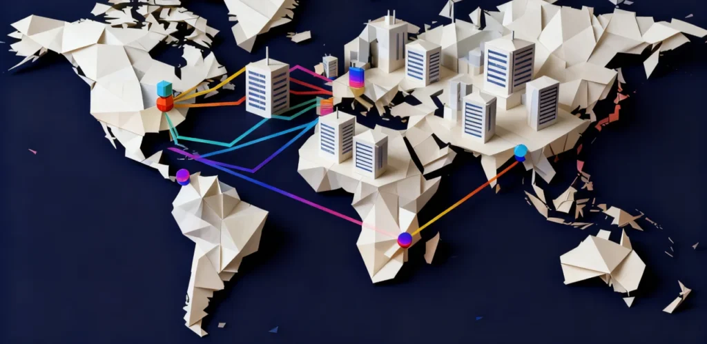Incogniton Explained: How Virtual Browsing Profiles Redefine Online Privacy and Security Incogniton Explained: How Virtual Browsing Profiles Redefine Online Privacy and Security