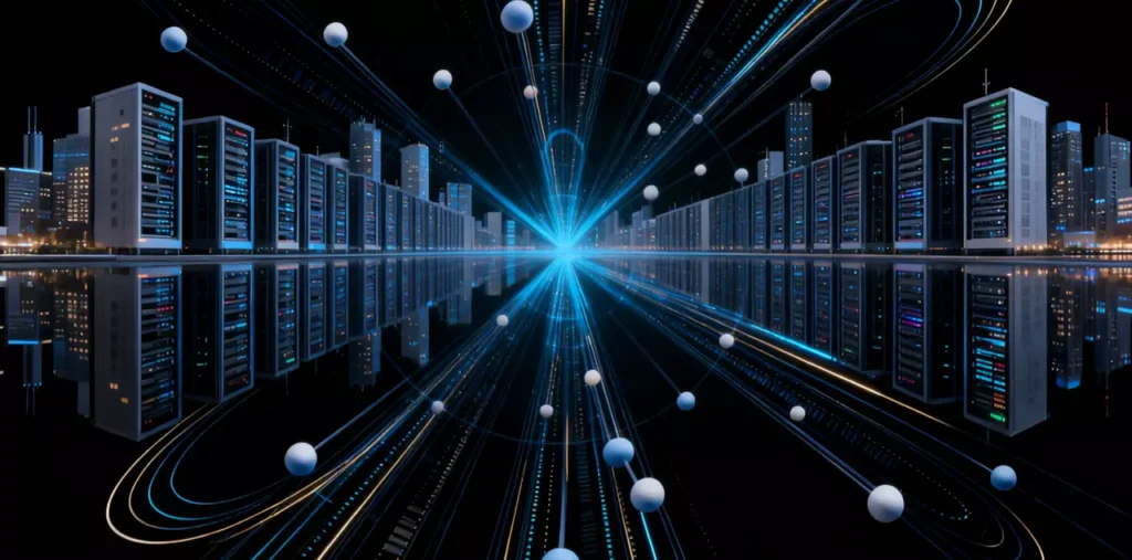 A Tech Investigation: Is 