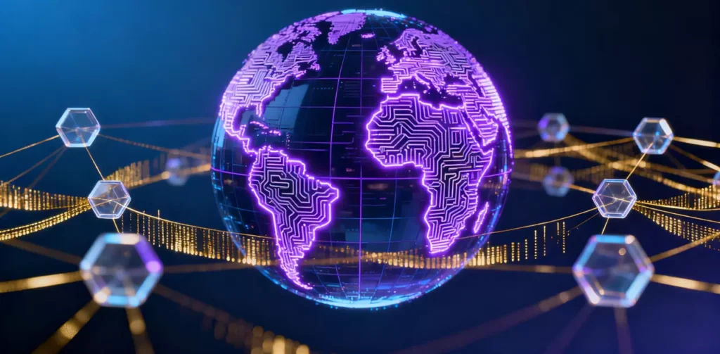 反向代理不是越贵越好！避开3个误区，抓住关键指标