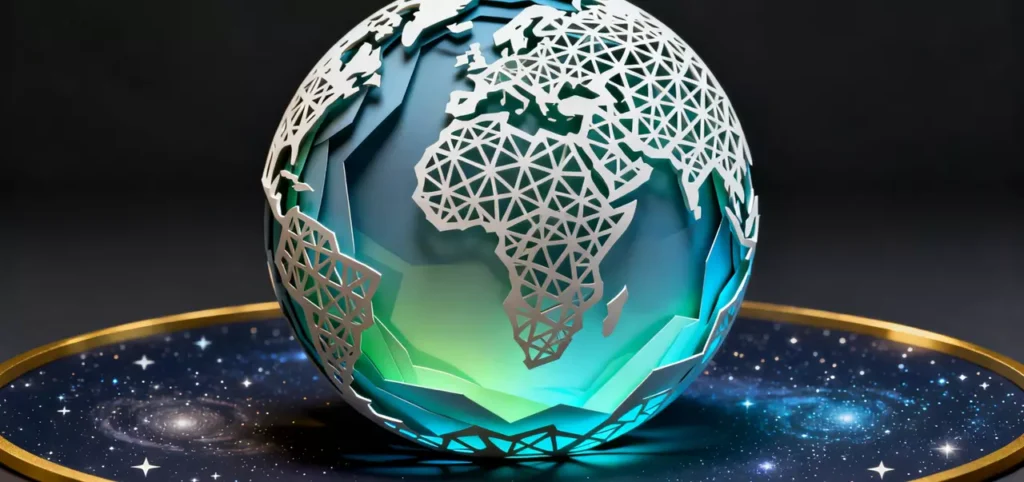 The Mechanics of Extratorrent Proxy: A Deep Dive into Network Proxies and Torrent Ecosystems The Mechanics of Extratorrent Proxy: A Deep Dive into Network Proxies and Torrent Ecosystems