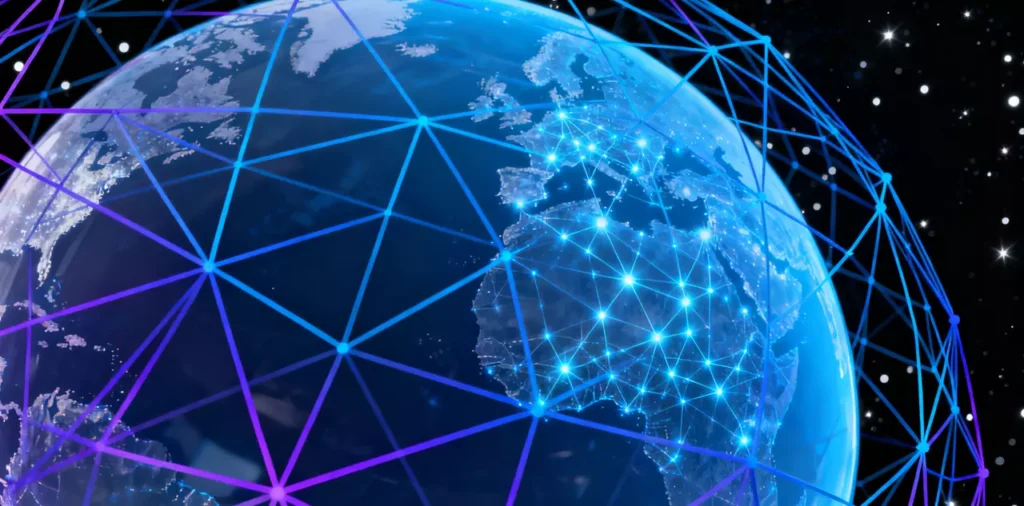 静态IP地址vs动态IP：选对才能解决账号风控难题