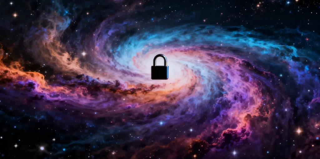 解锁Gemini后又被限制?因为你忽略了IP长期维护 解锁Gemini后又被限制?因为你忽略了IP长期维护