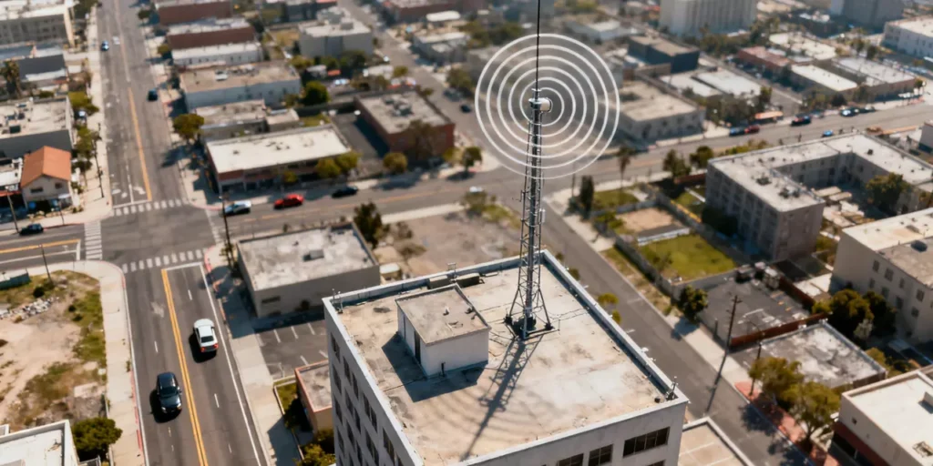 小白也能选对的固定IP三个适用场景