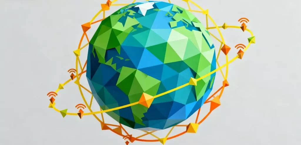 Exploring Using a Proxy on Roblox: Innovations in Proxy Technology for Gamers and Developers Exploring Using a Proxy on Roblox: Innovations in Proxy Technology for Gamers and Developers