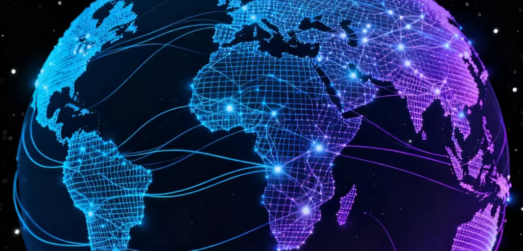 TikTok Unblocked: The Science of Bypassing Digital Barriers in Social Media Networks TikTok Unblocked: The Science of Bypassing Digital Barriers in Social Media Networks