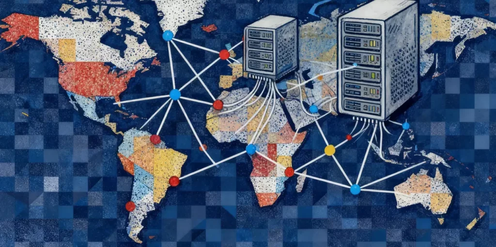 Understanding Taiwan Yahoo Proxy: The Key to Secure and Stable Local Access