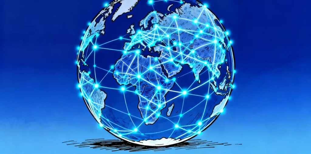 Dify How to Handle Request Output from API: A Scientific Guide to API Integration and Data Processing