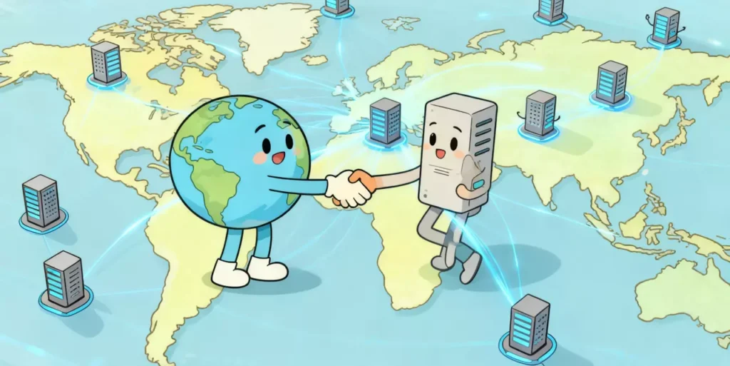 Understanding ExtraTorrents: How Torrent Technology Changed the Way We Share Information Understanding ExtraTorrents: How Torrent Technology Changed the Way We Share Information