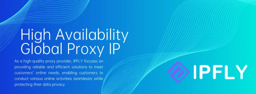 Why You Need a Proxy for ChatGPT and How to Use One Why You Need a Proxy for ChatGPT and How to Use One