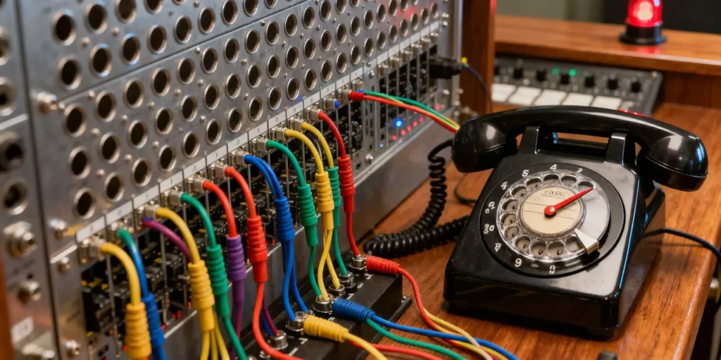 拆解固定IP：什么时候用、怎么用，一篇说透不绕弯