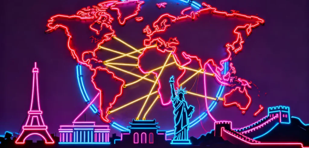 Proxy Error 402 Explained: Causes, Solutions, and the Physics of Data Access