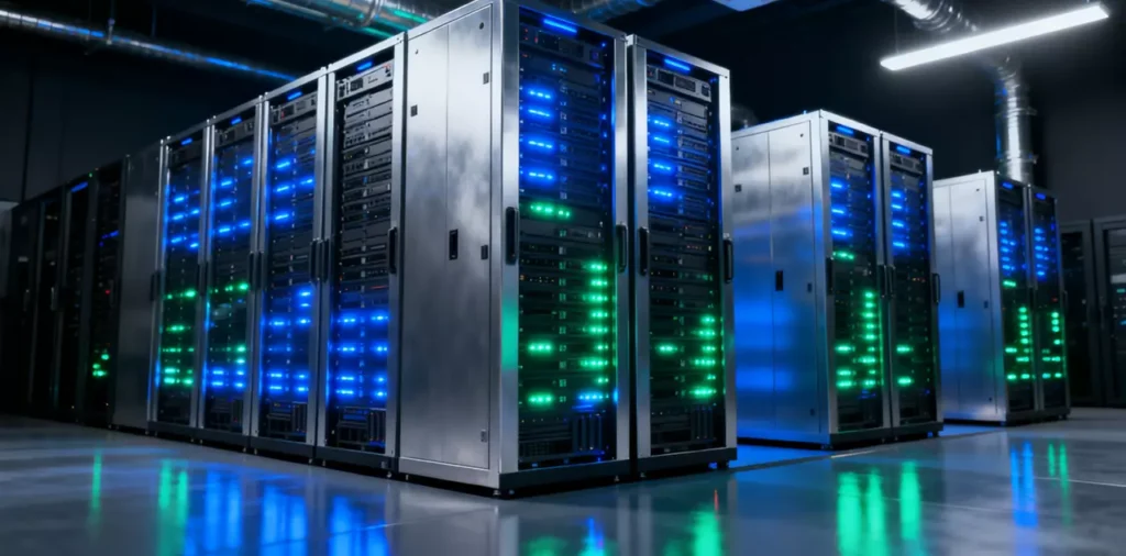 ISP代理vs住宅代理:IP属性、适用场景、稳定性的实用对比 ISP代理vs住宅代理:IP属性、适用场景、稳定性的实用对比