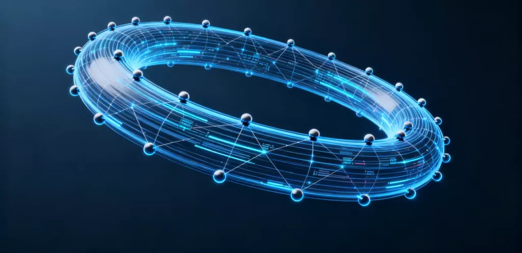 Game Proxy Unblockers Explained: Why Gamers Need Them (And How to Choose Wisely) Game Proxy Unblockers Explained: Why Gamers Need Them (And How to Choose Wisely)