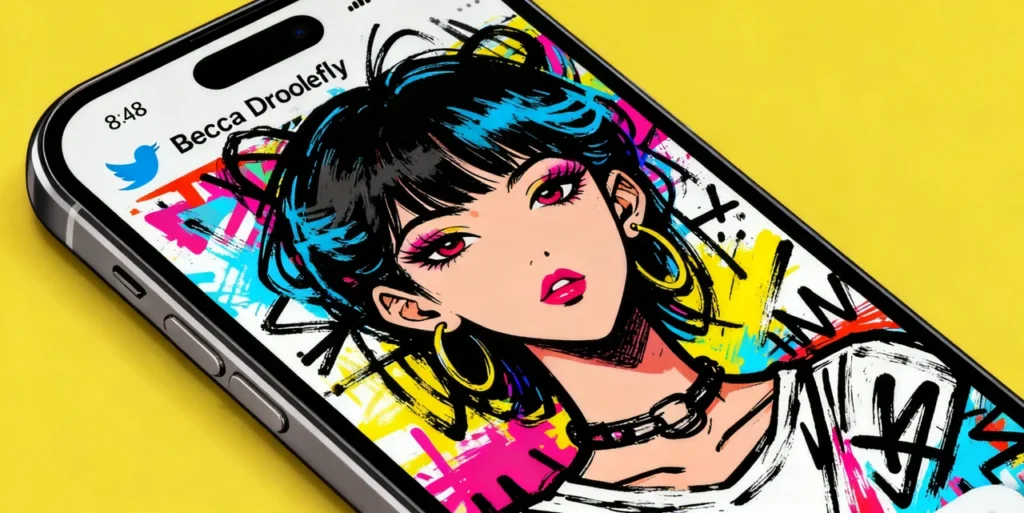 手机Twitter网页版账号总风控?IP频繁变动是隐形风险 手机Twitter网页版账号总风控?IP频繁变动是隐形风险