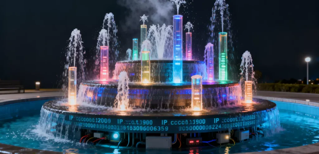 动态IP不是“次等品”，用对不折腾！