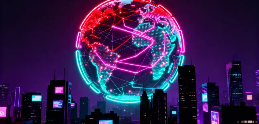 Why SOCKS5 Proxy Software Is the Hidden Engine Behind Secure and Efficient Internet Access Why SOCKS5 Proxy Software Is the Hidden Engine Behind Secure and Efficient Internet Access