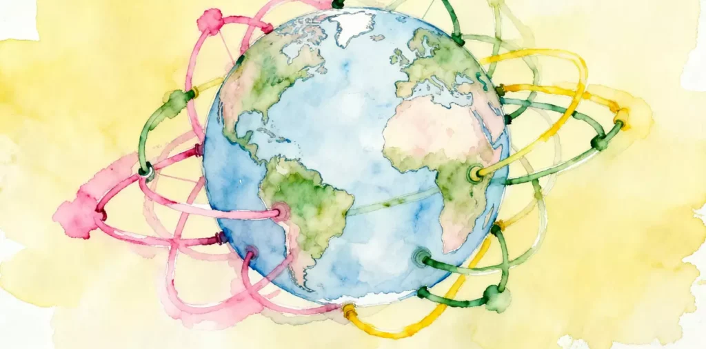 繞過Cloudflare驗證的擴充功能：解鎖順暢的網頁存取