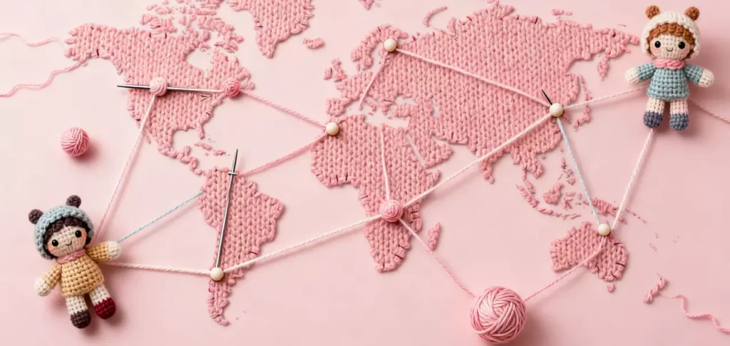 Top Applications and Limitations of Large Language Models Top Applications and Limitations of Large Language Models