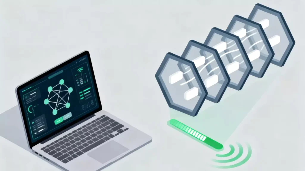 DNS泄露是什么?如何检测与修复(实操教程) DNS泄露是什么?如何检测与修复(实操教程)