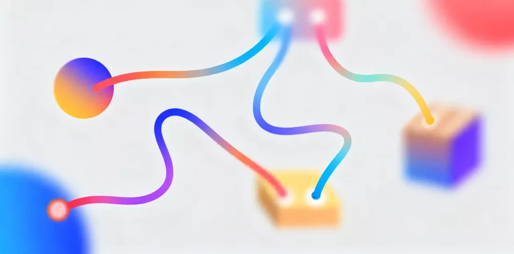 轻资产低门槛该怎么做才能实现跨境电商落地 轻资产低门槛该怎么做才能实现跨境电商落地