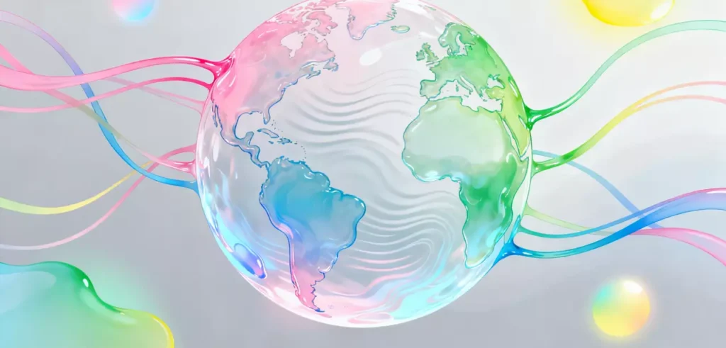 Prism AIO Proxy Setup Explained: Principles of Proxy Integration for Efficient Operations Prism AIO Proxy Setup Explained: Principles of Proxy Integration for Efficient Operations