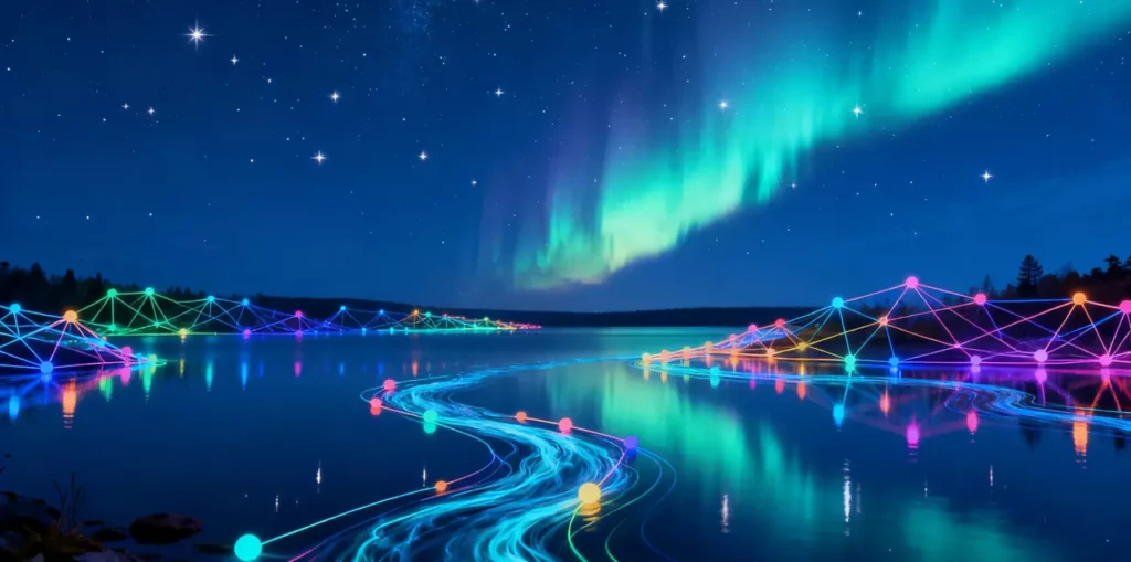 Best Strategies for Building a Custom Proxy Rotator in Python