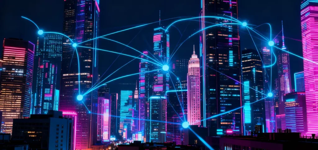 Chrome Proxy Extensions: The Top 5 Facts You Need to Know