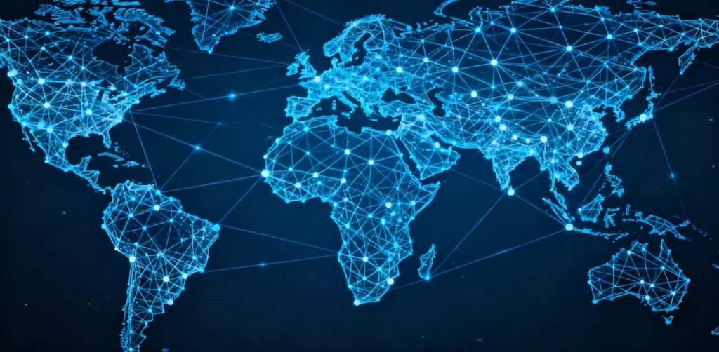 How to Modify IP Address: A Scientific Breakdown of Network Anonymity and Connectivity Techniques How to Modify IP Address: A Scientific Breakdown of Network Anonymity and Connectivity Techniques
