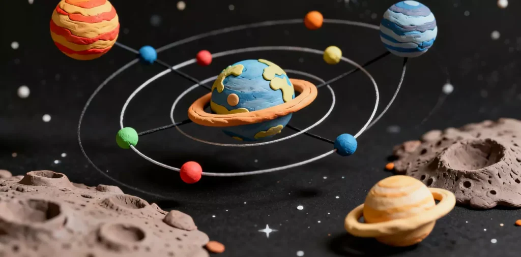 The Essentials of Proxy of RARBG Rammerhead Proxy: Insights into Secure Torrent Navigation and Proxy Scripts The Essentials of Proxy of RARBG Rammerhead Proxy: Insights into Secure Torrent Navigation and Proxy Scripts