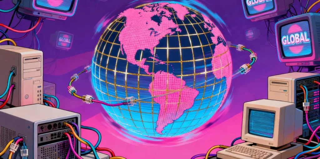 WhatsApp注册不只是“成功就行”!后续账号安全的关键在注册环节 WhatsApp注册不只是“成功就行”!后续账号安全的关键在注册环节