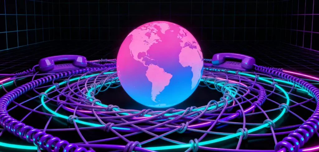 Unveiling the Generic Unblocker: How Network Tools Unlock Restricted Online Content Unveiling the Generic Unblocker: How Network Tools Unlock Restricted Online Content