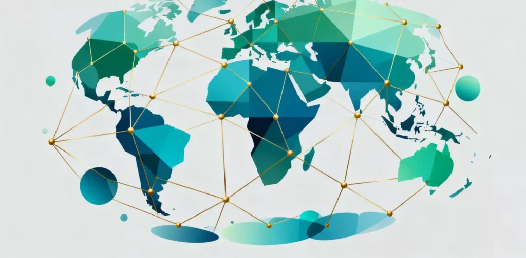 What Are Automated Queries: A Deep Dive into the Science of Digital Data Retrieval What Are Automated Queries: A Deep Dive into the Science of Digital Data Retrieval