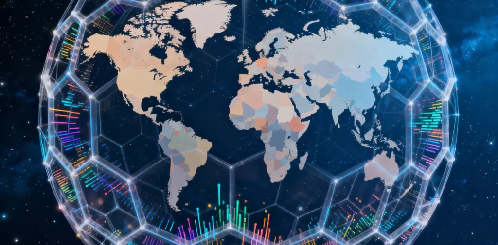 Proxifier:網路代理管理與數位隱私的全面指南 Proxifier:網路代理管理與數位隱私的全面指南