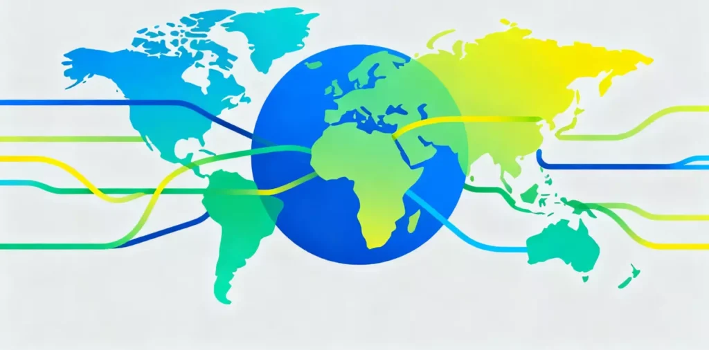 Google Sheets Extract HTML from Link: A Scientific Approach to Data Retrieval and Analysis