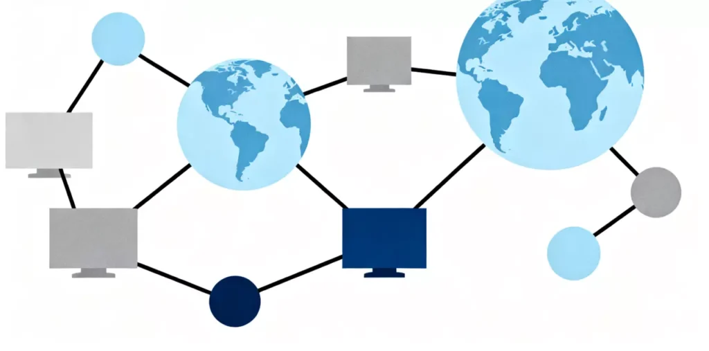 最佳MCP伺服器：解鎖史詩級Minecraft PE多人遊戲