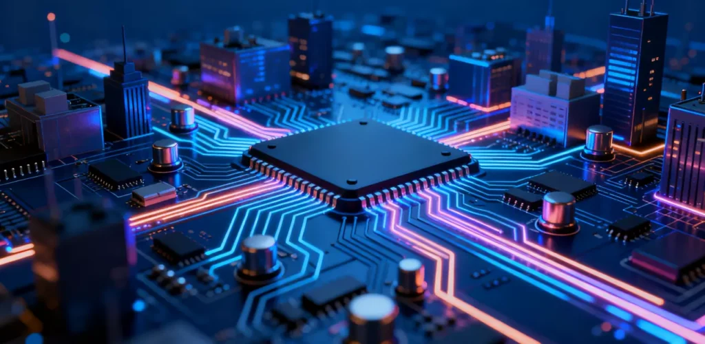 Protecting Your Trade Secrets: The Best Strategies for AI Data Security Protecting Your Trade Secrets: The Best Strategies for AI Data Security