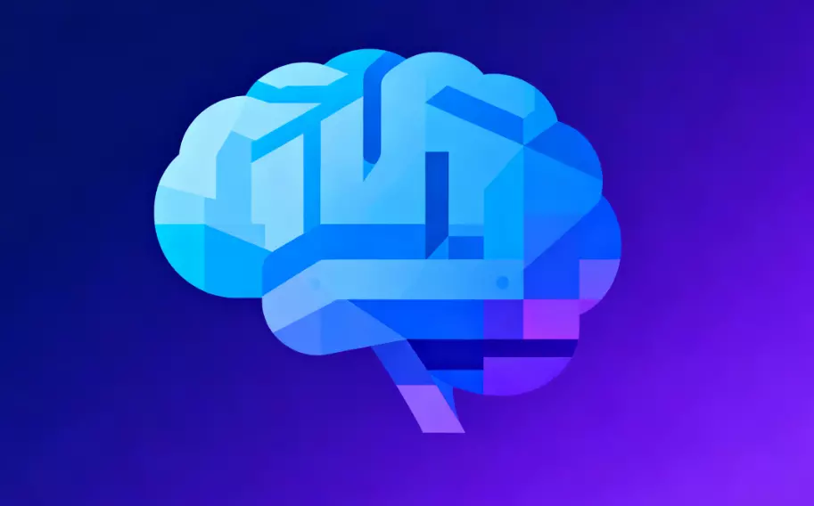 Sora AI视频生成:它会对跨境电商和创意产业造成什么冲击? Sora AI视频生成:它会对跨境电商和创意产业造成什么冲击?