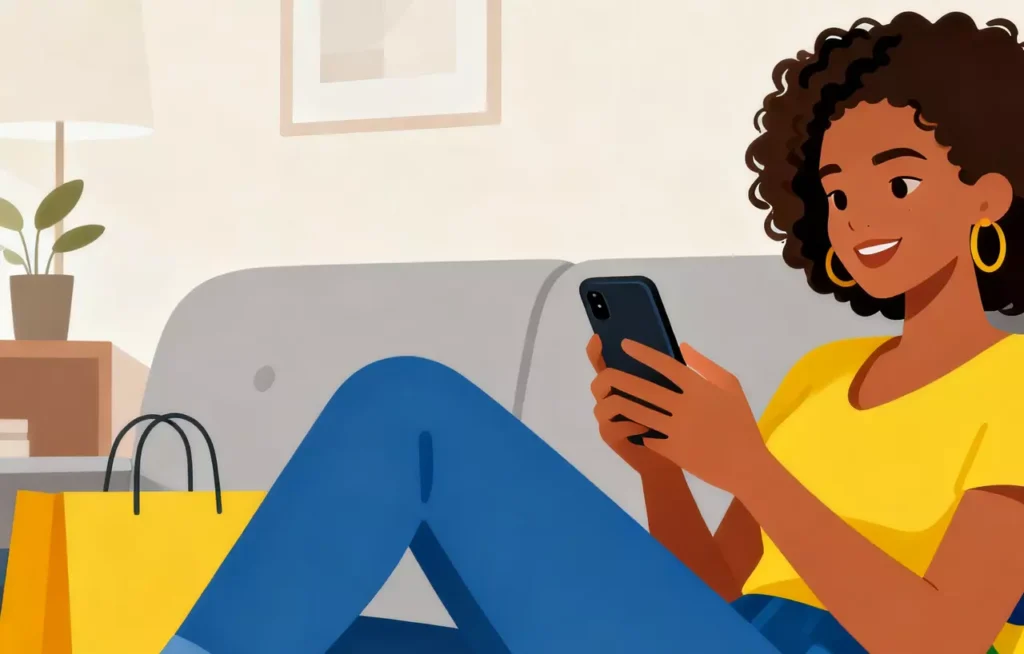 巴西跨境电商市场怎么样？卖家的机遇、挑战与入局策略