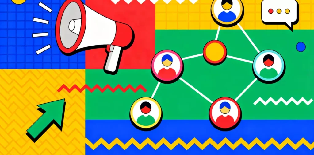 如何精准创作外贸推广内容以驱动渠道适配 如何精准创作外贸推广内容以驱动渠道适配