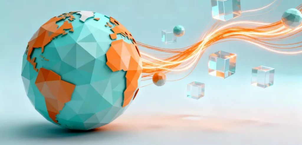 The Mechanics of Undetectable Proxy Manager: A Deep Dive into Proxy Systems and Detection Evasion The Mechanics of Undetectable Proxy Manager: A Deep Dive into Proxy Systems and Detection Evasion